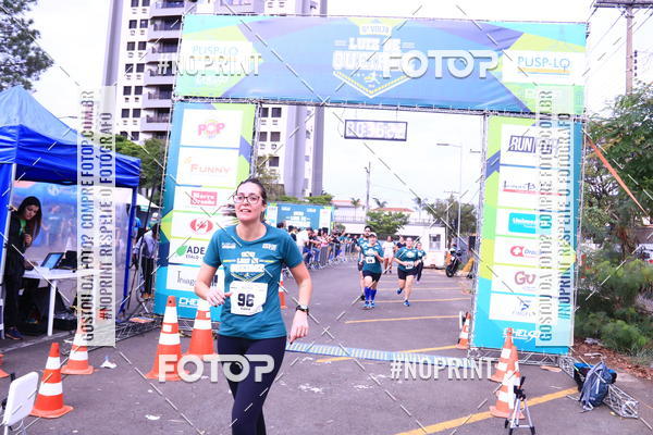 Buy your photos of the event6� Volta Luiz de Queiroz 2019 on Fotop