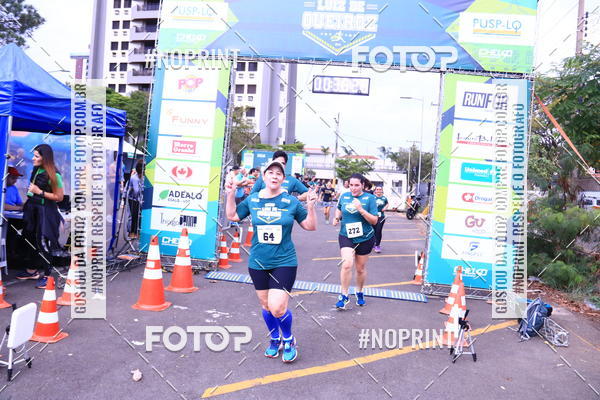 Buy your photos of the event6� Volta Luiz de Queiroz 2019 on Fotop