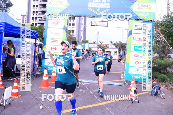 Buy your photos of the event6� Volta Luiz de Queiroz 2019 on Fotop