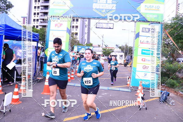 Buy your photos of the event6� Volta Luiz de Queiroz 2019 on Fotop