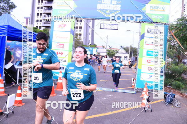 Buy your photos of the event6� Volta Luiz de Queiroz 2019 on Fotop