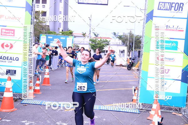 Buy your photos of the event6� Volta Luiz de Queiroz 2019 on Fotop