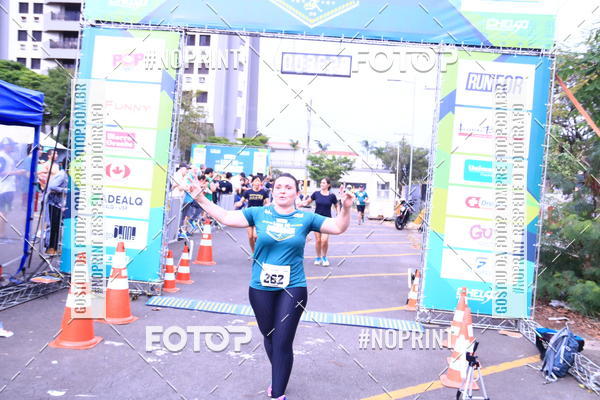 Buy your photos of the event6� Volta Luiz de Queiroz 2019 on Fotop