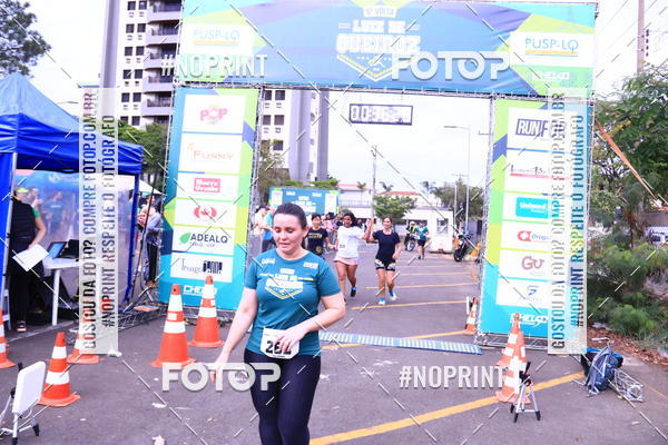 Buy your photos of the event6� Volta Luiz de Queiroz 2019 on Fotop