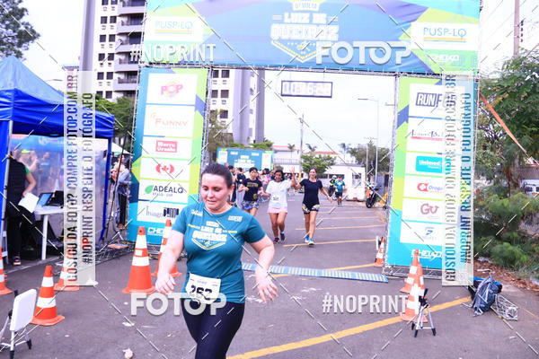 Buy your photos of the event6� Volta Luiz de Queiroz 2019 on Fotop