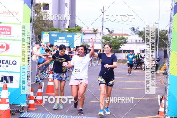 Buy your photos of the event6� Volta Luiz de Queiroz 2019 on Fotop