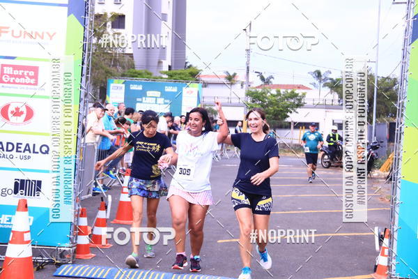 Buy your photos of the event6� Volta Luiz de Queiroz 2019 on Fotop