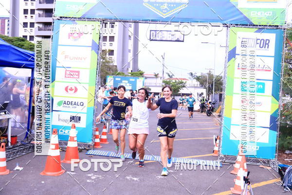 Buy your photos of the event6� Volta Luiz de Queiroz 2019 on Fotop