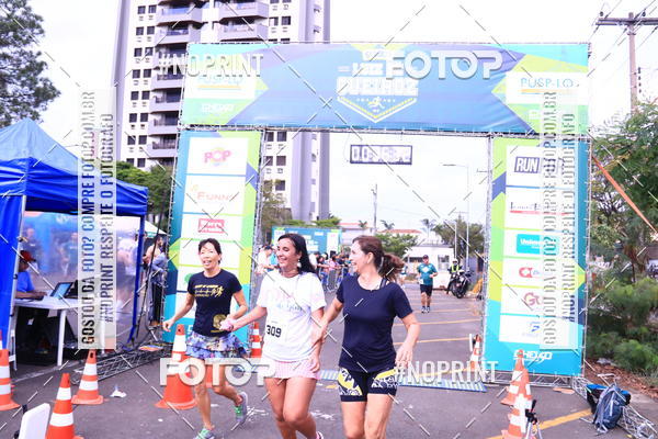 Buy your photos of the event6� Volta Luiz de Queiroz 2019 on Fotop