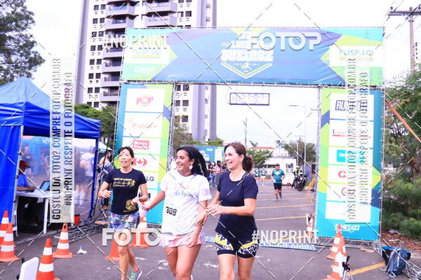 Buy your photos of the event6� Volta Luiz de Queiroz 2019 on Fotop