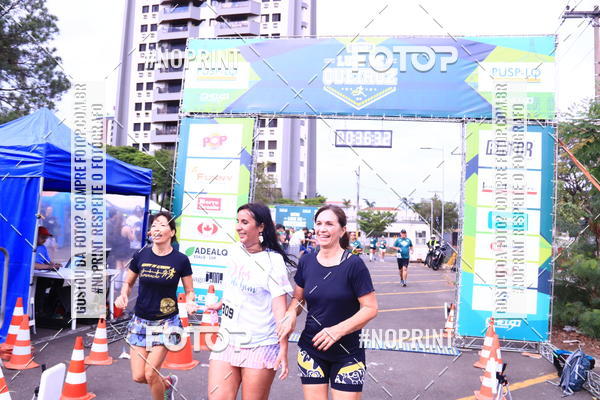 Buy your photos of the event6� Volta Luiz de Queiroz 2019 on Fotop