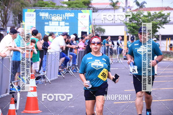 Buy your photos of the event6� Volta Luiz de Queiroz 2019 on Fotop