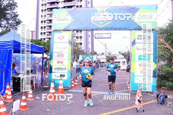 Buy your photos of the event6� Volta Luiz de Queiroz 2019 on Fotop
