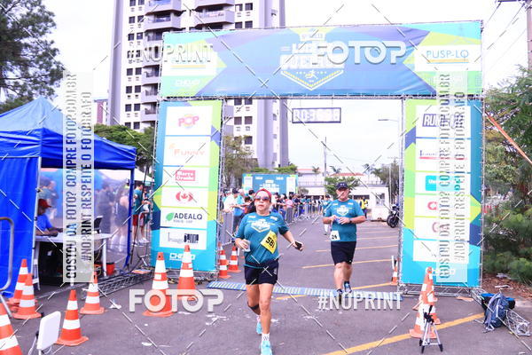 Buy your photos of the event6� Volta Luiz de Queiroz 2019 on Fotop