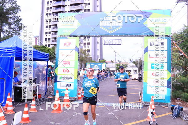 Buy your photos of the event6� Volta Luiz de Queiroz 2019 on Fotop