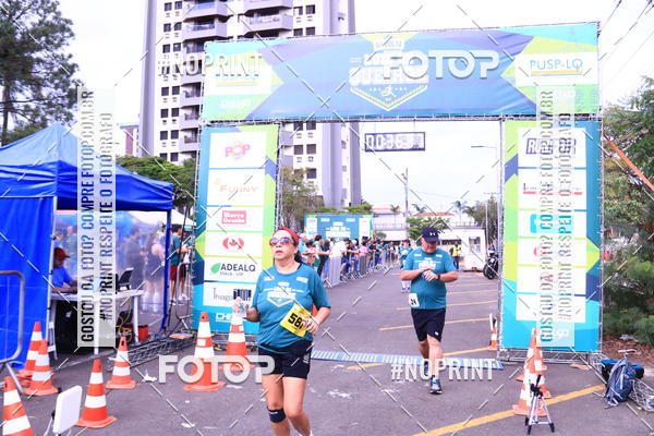 Buy your photos of the event6� Volta Luiz de Queiroz 2019 on Fotop