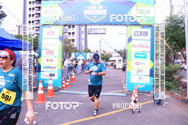 Buy your photos of the event6� Volta Luiz de Queiroz 2019 on Fotop
