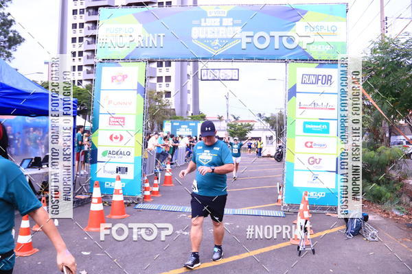 Buy your photos of the event6� Volta Luiz de Queiroz 2019 on Fotop