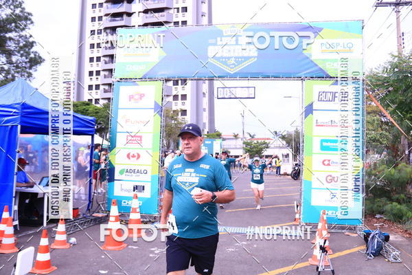 Buy your photos of the event6� Volta Luiz de Queiroz 2019 on Fotop