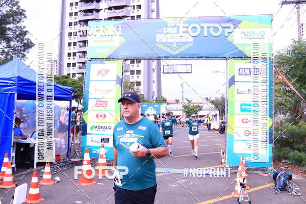 Buy your photos of the event6� Volta Luiz de Queiroz 2019 on Fotop