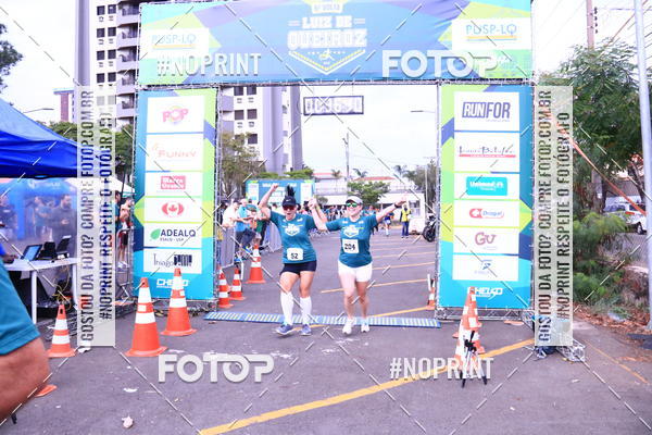 Buy your photos of the event6� Volta Luiz de Queiroz 2019 on Fotop