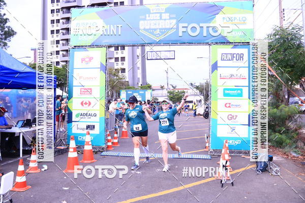 Buy your photos of the event6� Volta Luiz de Queiroz 2019 on Fotop