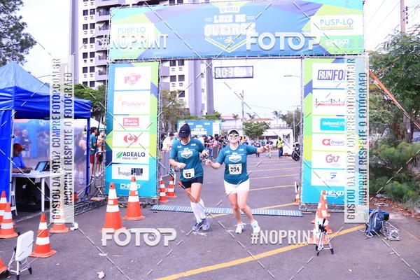 Buy your photos of the event6� Volta Luiz de Queiroz 2019 on Fotop