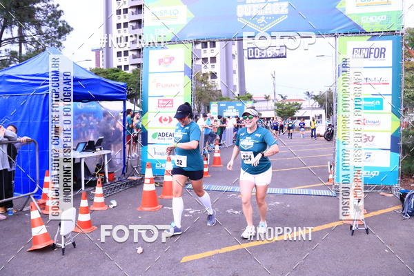 Buy your photos of the event6� Volta Luiz de Queiroz 2019 on Fotop