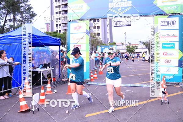 Buy your photos of the event6� Volta Luiz de Queiroz 2019 on Fotop