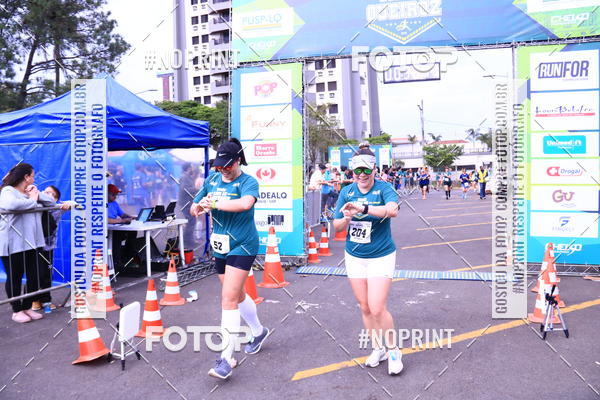 Buy your photos of the event6� Volta Luiz de Queiroz 2019 on Fotop