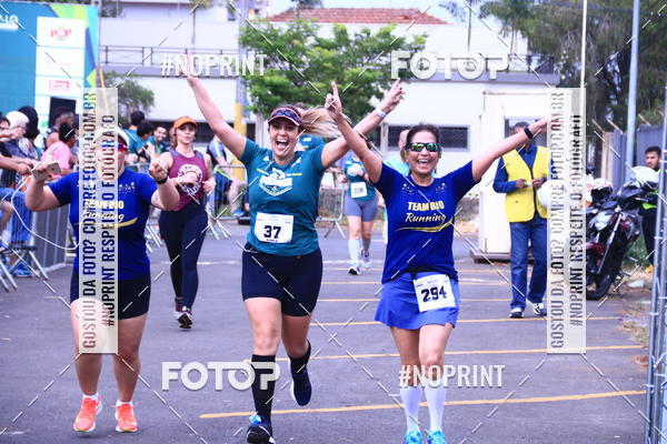 Buy your photos of the event6� Volta Luiz de Queiroz 2019 on Fotop