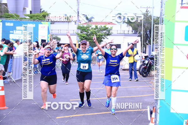 Buy your photos of the event6� Volta Luiz de Queiroz 2019 on Fotop