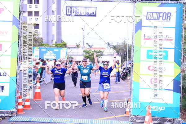 Buy your photos of the event6� Volta Luiz de Queiroz 2019 on Fotop