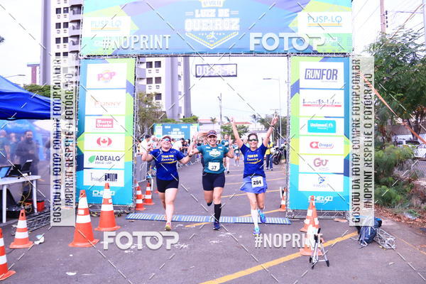 Buy your photos of the event6� Volta Luiz de Queiroz 2019 on Fotop