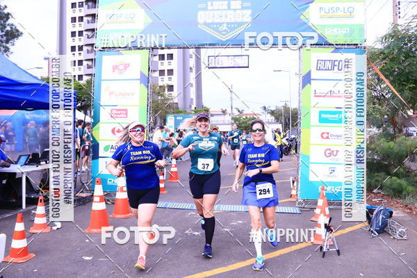 Buy your photos of the event6� Volta Luiz de Queiroz 2019 on Fotop