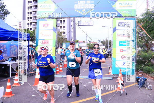 Buy your photos of the event6� Volta Luiz de Queiroz 2019 on Fotop