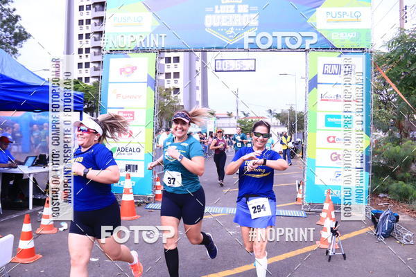 Buy your photos of the event6� Volta Luiz de Queiroz 2019 on Fotop