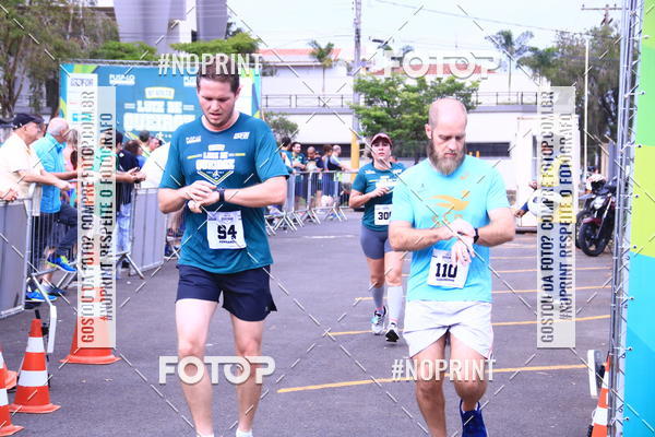 Buy your photos of the event6� Volta Luiz de Queiroz 2019 on Fotop