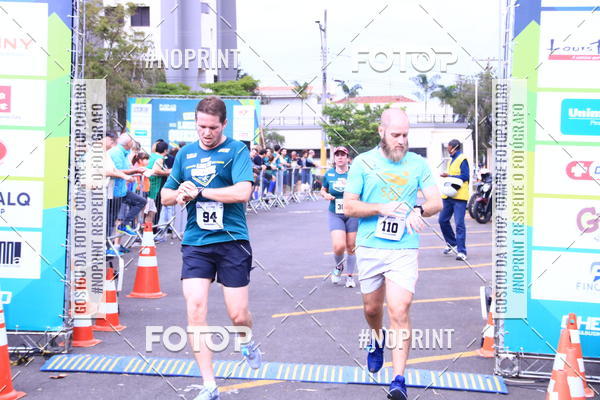 Buy your photos of the event6� Volta Luiz de Queiroz 2019 on Fotop
