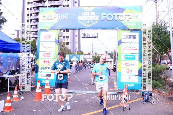 Buy your photos of the event6� Volta Luiz de Queiroz 2019 on Fotop