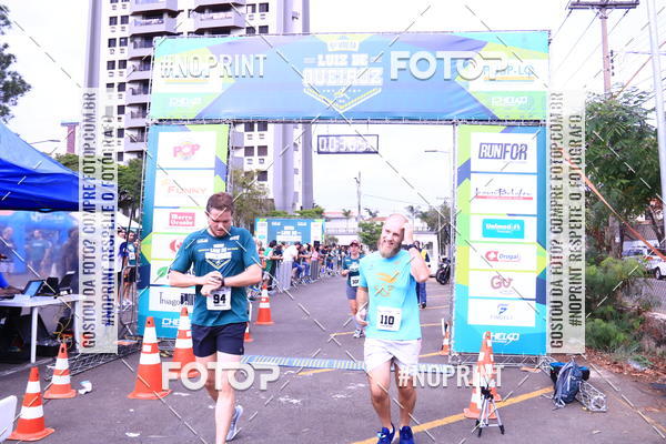 Buy your photos of the event6� Volta Luiz de Queiroz 2019 on Fotop