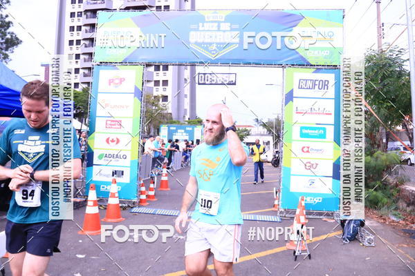Buy your photos of the event6� Volta Luiz de Queiroz 2019 on Fotop
