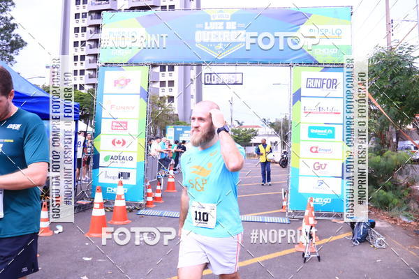 Buy your photos of the event6� Volta Luiz de Queiroz 2019 on Fotop