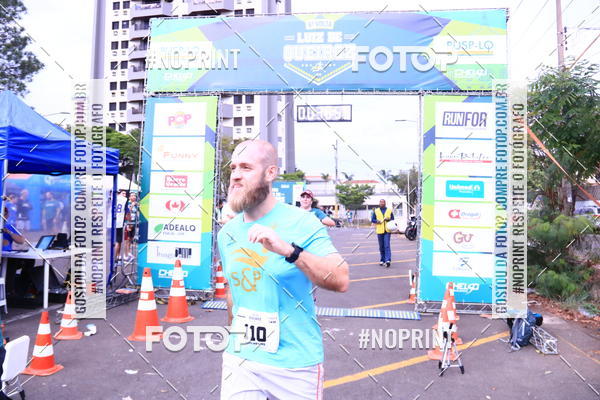 Buy your photos of the event6� Volta Luiz de Queiroz 2019 on Fotop