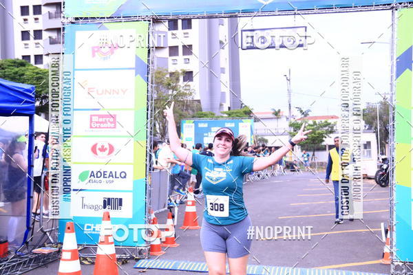 Buy your photos of the event6� Volta Luiz de Queiroz 2019 on Fotop