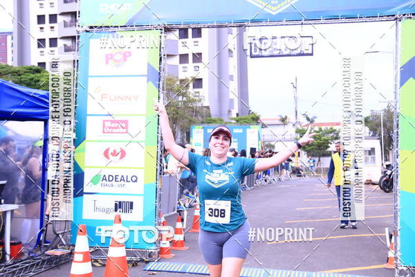 Buy your photos of the event6� Volta Luiz de Queiroz 2019 on Fotop