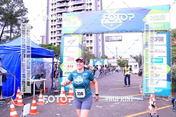 Buy your photos of the event6� Volta Luiz de Queiroz 2019 on Fotop
