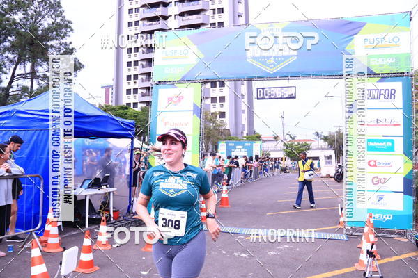 Buy your photos of the event6� Volta Luiz de Queiroz 2019 on Fotop