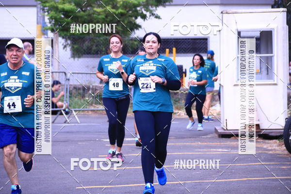 Buy your photos of the event6� Volta Luiz de Queiroz 2019 on Fotop