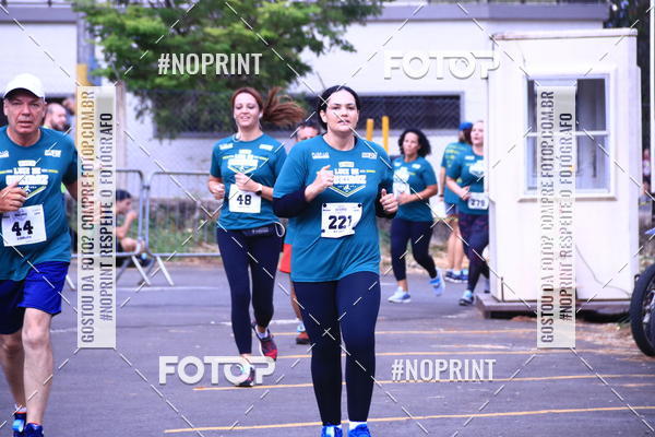 Buy your photos of the event6� Volta Luiz de Queiroz 2019 on Fotop